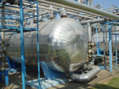 日喀则铁皮保温 碳酸锂突破13万! 产业链利润上演“过山车”, 利益重新洗牌不简单