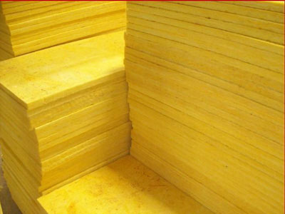 万宁铝皮保温施工 军运荣耀凝聚和平力量