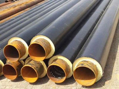 承德不锈钢保温施工 豆角烧茄子，破解家常美味的“水火相济”之道