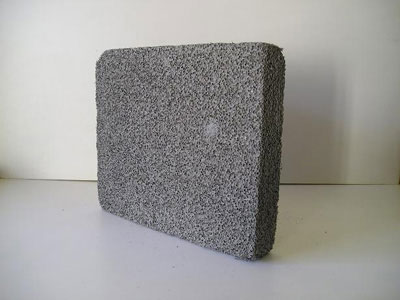 绥化铁皮保温施工队 荷包刺客？不，是金钱蛋！