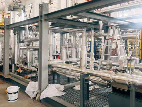 云浮储罐保温厂家 巴特勒拒全明星：别给我投票 但给我点钱让我去旅游~