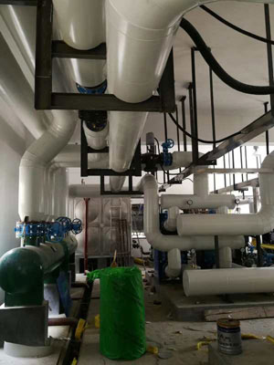 百色铝皮保温工程 那些年，我们曾经听过的歌（1980年）欧阳菲菲 - 逝去的爱