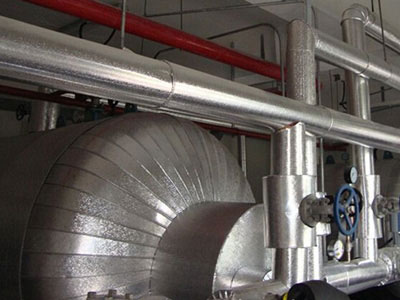 武汉铁皮保温 明日战太阳！湖人伤病报告：里夫斯出战成疑 东契奇八村塁等缺阵