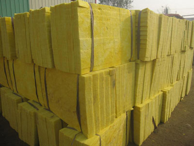 临高铝皮保温施工队 广东稳居2026新年档“第一票仓”，粤产电影《匿杀》档期票房居国产片之