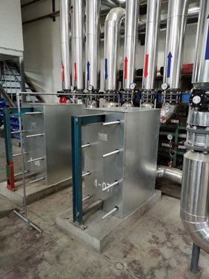 黄石不锈钢保温施工队 广东劳模，如何用一粒小种子改变大世界？